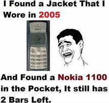 Image result for Nokia 9 Memes