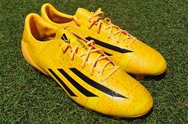 Image result for Lionel Messi Cleats