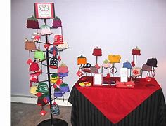 Image result for How to Design Craft Fair Booth