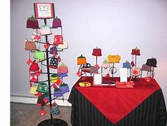 Image result for Craft Show Booth Layout
