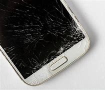 Image result for Phone Laying On a Table