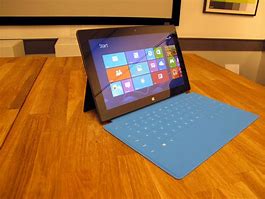 Image result for 2020 Microsoft Mini Tablet