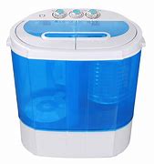 Image result for Beko Washing Machine 10 Kg 1200