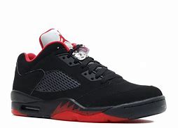 Image result for Nike Air Jordan 5 Low