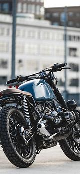 Image result for Bike Wallpaper iPhone