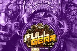 Image result for Aew Full Gear