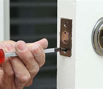 Image result for Deadbolt Door Locks
