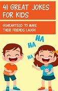 Image result for Funny Pun Examples