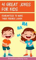 Image result for Guaranteed Laugh Memes
