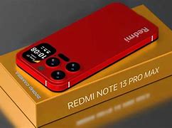 Image result for Redmi Note 17 Pro