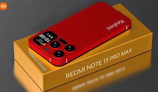 Image result for Redmi Note 1 Specs