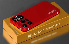 Image result for Redmi Note 13 Camera