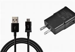 Image result for Amazon Fire Charger
