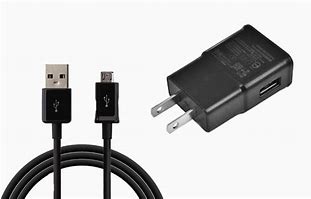 Image result for Kindle Fire Charger