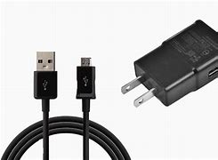Image result for Kindle Charger
