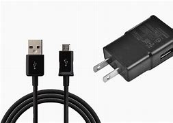 Image result for Amazon Fire 7 Tablet Charger