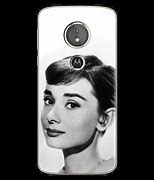 Image result for Phone Cases for Moto G6