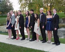 Image result for Alumni Homecoming Ideas