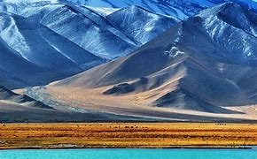 Image result for Tajikistan