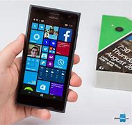 Image result for Lumia 7