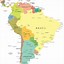 Image result for South America Mao No Background