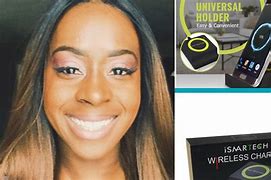 Image result for Wireless Charging Stay Real