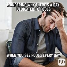 Image result for Every Day Is a Short Day Meme
