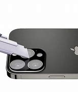 Image result for iPhone 13 Pro Max Camera Hood