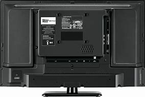 Image result for 24 flat panel tv