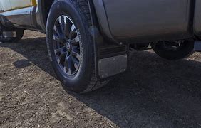 Image result for Nissan Titan 22 Inch Wheels