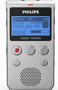 Image result for Philips Meeting Recorder