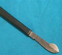 Image result for Sharp Knife Classic Cheif