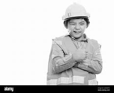 Image result for Japan Construction Worker