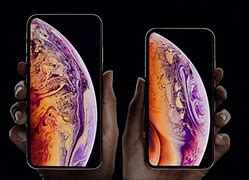 Image result for iPhone XS Max Vodacom