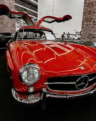 Image result for Old Mercedes Sports Cars