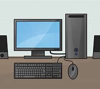 Image result for Drawing a Computer