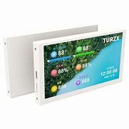 Image result for Turing 5 Inch SmartScreen