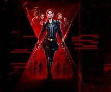 Image result for Black Widow 32 Monitor