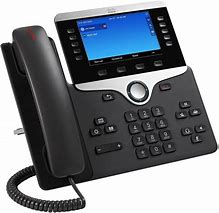 Image result for Used Cisco IP Phones