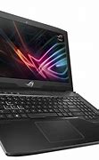 Image result for Asus ROG Gaming