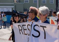 Image result for Joan Baez Protest