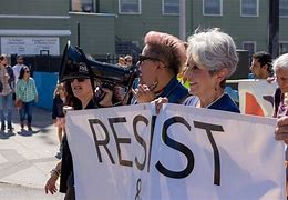 Image result for Joan Baez Protest