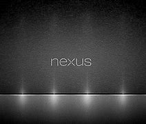 Image result for Nexus HD