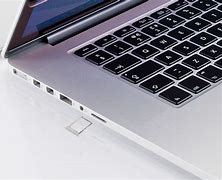 Image result for MacBook Air Sim Card