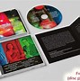 Image result for CD Jewel Case Insert Template
