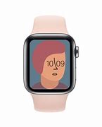 Image result for World Smallest Mobile Touch Screen Watch Phone