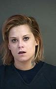 Image result for Douglas County Jail Female Inmates