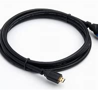 Image result for Connect Phone to TV HDMI