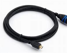 Image result for Mirror Phone to TV App HDMI Cable