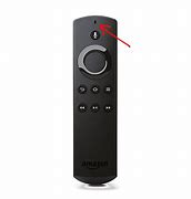 Image result for How to Set Up an Amazon Fire Stick to Your TV